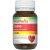 Healtheries Heart & Circulation Coq10