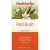 Healtheries Herbal Tea Bags Rooibos Vanilla