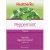 Healtheries Herbal Tea Peppermint