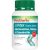 Healtheries Joint Formula Glucosamine Omega & Chondro