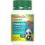 Healtheries Kidscare Probiotic