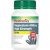 Healtheries Magnesium 400mg