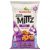 Healtheries Oven Baked Snacks Mittz! Pizza Multipack 132g