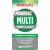 Healtheries Multi-vitamins Mineral Multi One A Day