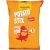 Healtheries Potato Stix Cheese 160g