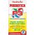 Healtheries Probiotic Probiotica P3