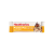 Healtheries Protein Plus Almond & Vanilla Flavour with Milk Chocolate 40g