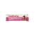 Healtheries Protein Plus Berry Flavour with Dark Chocolate 40g
