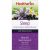Healtheries Sleep Herbal Tea With Chamomile & Blackcurrant