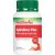 Healtheries Spirulina Plus Tablets