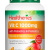 Healtheries Vitamin C Chewable 1000mg