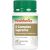 Healtheries Vitamin B Complex Supreme