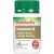 Healtheries Vitamin B Executive Tabs