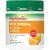 Healtheries Vitamin C 1000mg