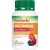 Healtheries Vitamin C Berry 1000mg