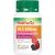 Healtheries Vitamin C Berry Echinachea Zinc