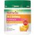 Healtheries Vitamin C Chewable Orange & Echinacea