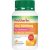 Healtheries Vitamin C & Echinacea 1000mg