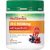 Healtheries Vitamin C Superfruits 1000mg