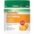 Healtheries Vitamin C Value Pack 500mg