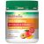 Healtheries Vitamin C With Biotics 1000mg