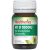 Healtheries Vitamin D 1000iu