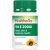 Healtheries Vitamin E Capsules 200mg