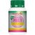 Healtheries Womens Multi One A Day For 50+