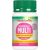 Healtheries Womens Multi One A Day
