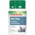 Healtheries Zinc Plus Tablets