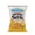 Healtheries Twirls Family Bag Chicken