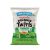 Healtheries Twirls Family Bag Salt & Vinegar