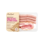 Heartland NZ Fresh Foods Breakfast Pack – Pork Sausages & Streaky Bacon