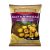 Heartland Potato Chips Salt & Vinegar