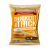Heartland Thickest of Thick Cheeseburger Potato Chips 140g