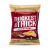 Heartland Thickest of Thick Sticky Ribs Potato Chips 140g