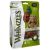 Whimzees Hedgehog Dental Dog Treats