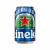 Heineken Beer 0% Alcohol