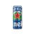 Heineken Beer 0.0% Alcohol