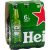 Heineken Lager 330ml