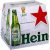 Heineken Low Alcohol Beer