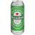 Heineken Pale Lager