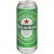 Heineken Pale Lager