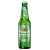 Heineken Sliver Low Carb