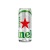 Heineken Sliver Low Carb Can 330ml