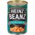 Heinz Baked Beans English