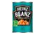 Heinz Baked Beans