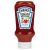 Heinz Ketchup Tomato Less Sugar