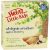 Heinz Little Kids Cereal Bars Wholegrain Apple/blueberry 90g