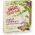 Heinz Little Kids Toddler Snacks Muesli Apple Blkcurnt/yoghurt